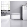 Конвектор электрический Stiebel Eltron CNS 150 F