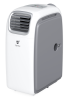 Мобильный кондиционер Royal Clima RM-P53CN-E