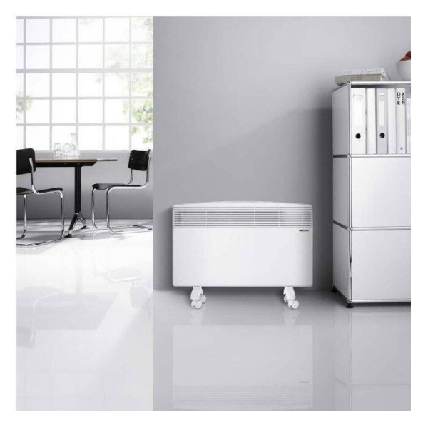 https://mircli.ru/themes/mircli/images/Stiebel_Eltron_CNS_150_F(1).jpg