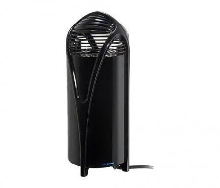 Очиститель воздуха без сменных фильтров Airfree T40