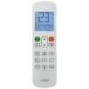 Колонный кондиционер Mdv MDFM-48ARN1/MDOFM-48AN1