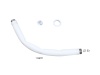 Бытовой кондиционер Midea MSCA1BU-12HRFN8/MOX230-12HFN8-Q/GAIA-D53