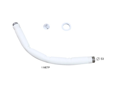 Бытовой кондиционер Midea MSCA1BU-12HRFN8/MOX230-12HFN8-Q/GAIA-D53