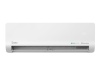 Бытовой кондиционер Midea MSES-18N8D6-I/MSES-18N8D6-O