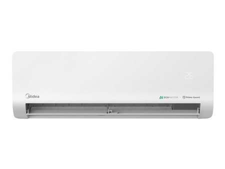 Бытовой кондиционер Midea MSES-18N8D6-I/MSES-18N8D6-O