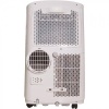 Мобильный кондиционер Electrolux EACM-9 CG/N3