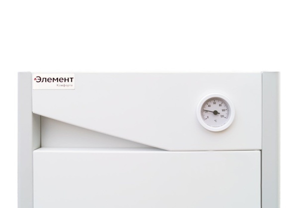 Сплит-системы Electrolux