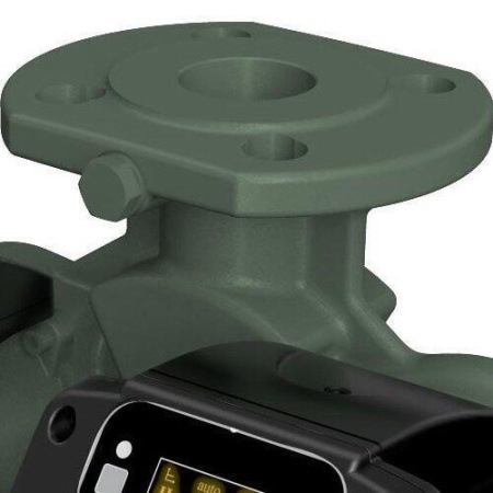 Насос для отопления DAB EVOPLUS D 40/250.40 M