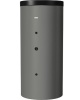 Теплоаккумулятор Hajdu AQ PT 500 C2