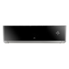 Воздух-Воздух Cooper&Hunter CH-S 18 FTXAM2S-BL (N)