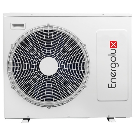 Внешний блок мульти сплит-системы на 3 комнаты Energolux SAM21M1-AI/3