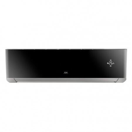 Воздух-Воздух Cooper&Hunter CH-S 18 FTXAM2S-BL (N)