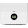 Настенный газовый котел Bosch GC7000iW 30/35 C