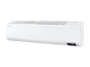 Внутренний блок Samsung AJ068TNTDKH/EA