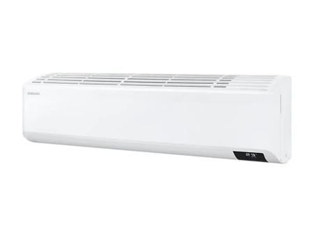Внутренний блок Samsung AJ068TNTDKH/EA