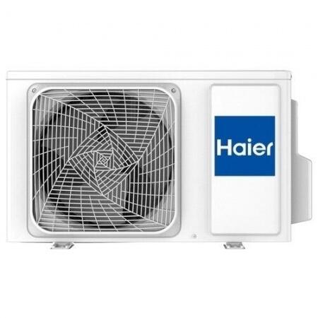 Кондиционер Haier HSU-12HLT03/R2