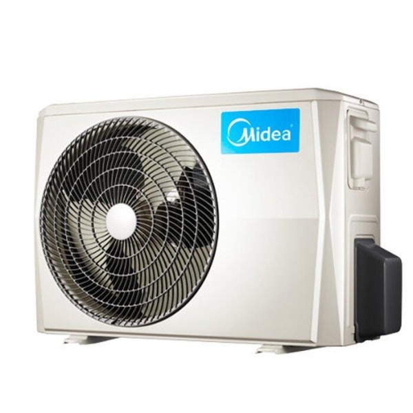 Кондиционер Midea MSMBD-24HRN1(W)/MOCA01-24HN1