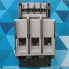 ABB Тепловое реле TA75 DU 52 (36A по 52A, для контактов A50..A75) (1SAZ321201R1004) Чешская Республ