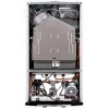 Настенный газовый котел MIZUDO M30ТH