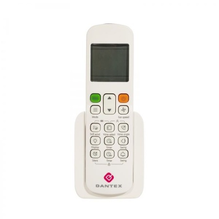 Внутренний блок DANTEX VRF/DM-UAC056Q1/DF