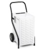 Промышленный осушитель воздуха TROTEC TTK 171 ECO