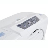 Климатизатор Symphony Ice Cube 17i