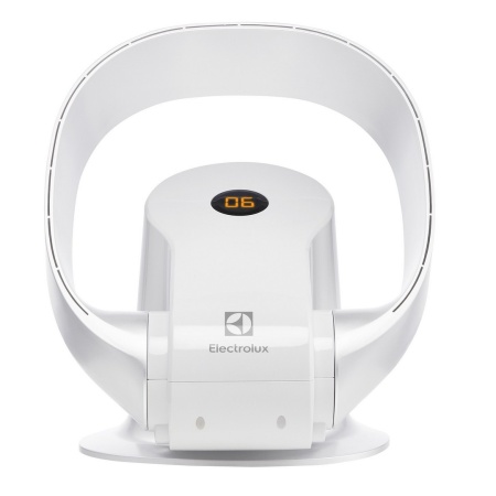 Вентилятор безлопастной Electrolux ETF-115W