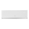 Сплит-система инверторного типа Electrolux Enterprise Super DC EACS/I-18HEN-WHITE/N8_24Y комплект