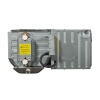 Канальные фанкойлы DANTEX DF-1400UR(L)T2/L