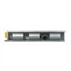 Канальные фанкойлы DANTEX DF-400T3(T2)/K (E)