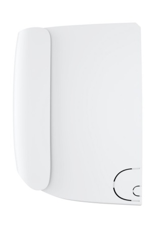 Классическая сплит-система серии COMFORT CLASS ACHL-24CC-CHDV02S (комплект)