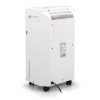 Бытовой осушитель воздуха TROTEC TTK 50 E