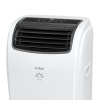 Мобильный кондиционер серии LOTUS MAC-LT45HPN03
