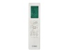 Бытовой кондиционер Bosch CLL5000 W 28 E/CLL5000 28 E