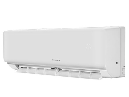 Мультисплит-система DANTEX RK-MW07HG