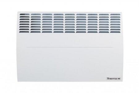 Конвектор электрический Thermor Evidence 3 Meca 1000