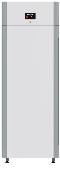 CB107-Sm