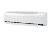 Внутренний блок Samsung AJ050TNAPKH/EA