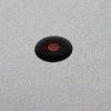 Нагреватель электрический для круглого канала SHUFT EHC 200-3,0/1