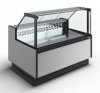 Витрины GC110 версия 2.0 (BAVARIA 4)