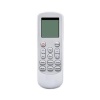 Настенный кондиционер Kitano KR-Viki-12