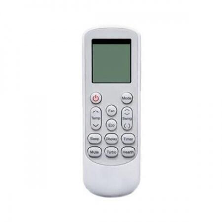 Настенный кондиционер Kitano KR-Viki-12