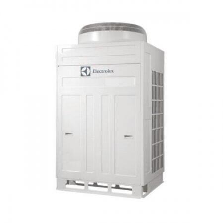 Мощный полупромышленный кондиционер канального типа Electrolux EACD-1350 H/U/N3