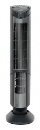Очиститель воздуха без сменных фильтров Aic XJ-3500
