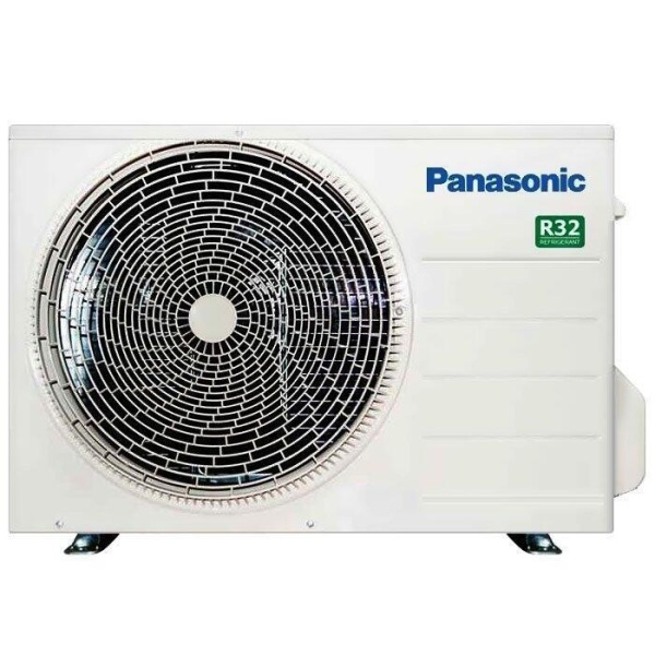 Кондиционер Panasonic CS-TZ42TKEW/CU-TZ42TKE