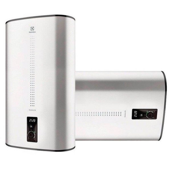 https://mircli.ru/themes/mircli/images/Electrolux_EWH_80_Centurio_IQ_2.0_Silver(1).jpg