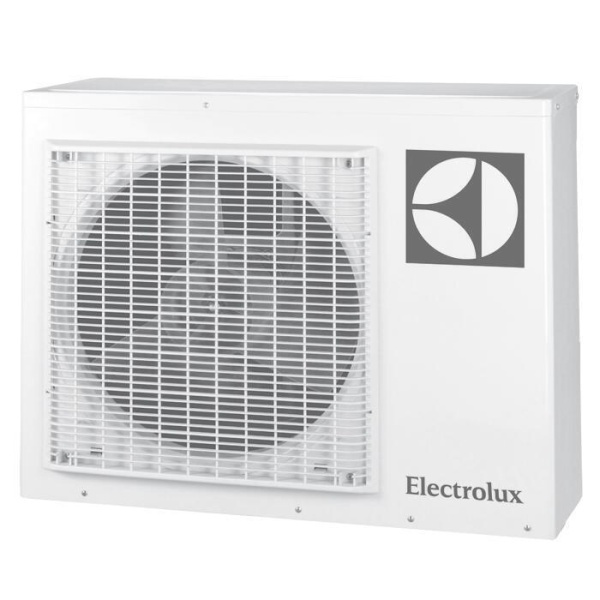 Кондиционер Electrolux EACS-18HG-M2/B2/N3