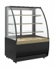 Витрины K70 STANDARD версия 2.0 (FLANDRIA 2)