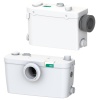 Канализационная установка Wilo HiSewlift 3-l35
