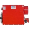 Дизельный теплогенератор R-and-S 60D (230 V -1- 50/60 Hz)